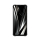 MYPHONE Blade Va 5G 8GB/128GB Graphite - 1286187 - zdjęcie 3
